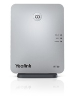 Yealink DECT Repeater RT30 Yealink DECT Repeater RT30