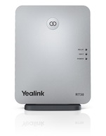 Yealink Repeater DECT RT30