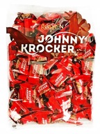 Roshen Johnny Krocker Oblátky v čokoláde 1 kg