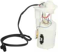 PALIVOVÉ ČERPADLO MAGNETI MARELLI TRIEDA W168 140 160 PALIVOVÉ ČERPADLO MAGNETI MARELLI TRIEDA W168 140 160