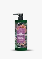 YLANG YLANG&COLLAGEN EFECT PAPILION VLASOVÝ kondicionér 1000 ml YLANG YLANG&COLLAGEN EFECT PAPILION VLASOVÝ kondicionér 1000 ml