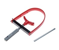 Nástroj Magneta Clutch Lockout Tool s držiakom Moto Nástroj Magneta Clutch Lockout Tool s držiakom Moto