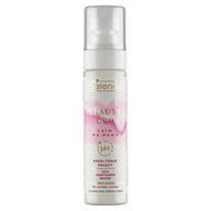 BIELENDA BEAUTY CEO UKLIDŇUJÚCI KRÉM + TÓNIKU UKLIDŇUJTE MA BIELENDA BEAUTY CEO UKLIDŇUJÚCI KRÉM + TÓNIKU UKLIDŇUJTE MA