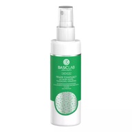 TONIKA PRIMER TONIZA PRE MASTNÚ AKNENTNÚ PLEŤ BasicLab MICELLIS 150 ml TONIKA PRIMER TONIZA PRE MASTNÚ AKNENTNÚ PLEŤ BasicLab MICELLIS 150 ml