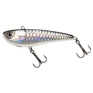 Wobler Hunter Favorite 9,2cm 22g Sinking AL Wobler Hunter Favorite 9,2cm 22g Sinking AL