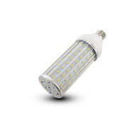 Žiarovka INOXX LED E27 60W 6000K STUDENÁ