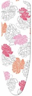 Leifheit Cotton Comfort Cover Board L /Univ