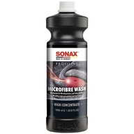 Prací prostriedok SONAX Profiline Microfibre Wash 1L