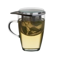 SIMAX TEA 4 ONE TEPLOTOLNÉ SKLO S INFESTER 350 ML SIMAX TEA 4 ONE TEPLOTOLNÉ SKLO S INFESTER 350 ML