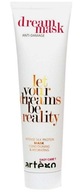 ARTEGO EASY CARE T DREAM regeneračná maska 150 ml ARTEGO EASY CARE T DREAM regeneračná maska 150 ml