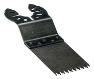 Pílový kotúč na tvrdé drevo DEWALT 30 mm