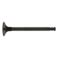 VÝFUKOVÝ VENTIL FEBI BILSTEIN VÝFUKOVÝ VENTIL FEBI BILSTEIN