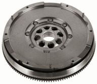 Zotrvačník SACHS 2294 002 028 Zotrvačník SACHS 2294 002 028