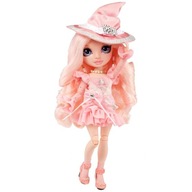 Bábika Rainbow High Fashion Bella Parker 424833 Bábika Rainbow High Fashion Bella Parker 424833