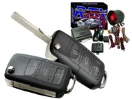 ALARM AUDI 80, 100, A2, A3, A4, A6, A8, TT ALARM AUDI 80, 100, A2, A3, A4, A6, A8, TT