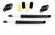 Tlmiče pérovania FORD GALAXY S-MAX MONDEO IV, VOLVO S80 II 2007-2015 Tlmiče pérovania FORD GALAXY S-MAX MONDEO IV, VOLVO S80 II 2007-2015