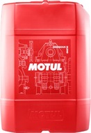 ATF AUTO PREVODOVKA MOTUL MULTI DCTF Olej ATF pre automatickú prevodovku