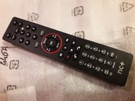 Diaľkové ovládanie Cyfra Plus C + NC+ Diaľkové ovládanie Cyfra Plus C + NC+