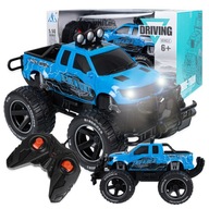AUTO NA DIAĽKOVÉ OVLÁDANIE, AUTO NA BATÉRIU, DIAĽKOVÉ OVLÁDANIE OFF-ROAD AUTO NA DIAĽKOVÉ OVLÁDANIE, AUTO NA BATÉRIU, DIAĽKOVÉ OVLÁDANIE OFF-ROAD