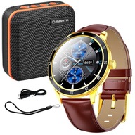 MANTA SMARTWATCH SET BLUETOOTH REPRODUKTOR SPK01GO