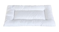 Detský vankúšik 40x60 Fun 150g Inter-Widex Detský vankúšik 40x60 Fun 150g Inter-Widex