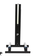 Poka Premium Equipment - Stojan na STD ráfiky Poka Premium Equipment - Stojan na STD ráfiky