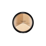 Pierre Rene Contouring Palette 23 g