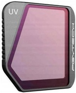 UV filter PGYTECH pre DJI Mavic 3