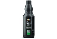 ADBL GREEN`GINE 0,5L NA UMÝVANIE MOTOROV