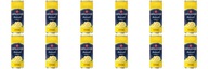 12x 330ml SANPELLEGRINO Naturali Limonata 12x 330ml SANPELLEGRINO Naturali Limonata