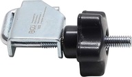 Káblová príchytka 10 mm BGS Káblová príchytka 10 mm BGS