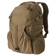 Vojenský taktický batoh HELIKON RAIDER Cordura 20L Coyote Vojenský taktický batoh HELIKON RAIDER Cordura 20L Coyote