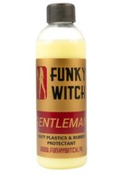 Funky Witch Gentleman 215 ml Funky Witch Gentleman 215 ml