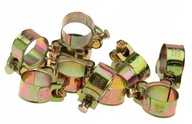 10x SGB GBS SVORKY 29-31 MM KOV 10x SGB GBS SVORKY 29-31 MM KOV