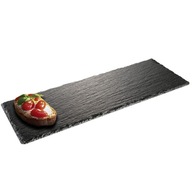 TESCOMA KAMENNÝ PODNOB PODNÁSOBKA 40x14 TESCOMA KAMENNÝ PODNOB PODNÁSOBKA 40x14