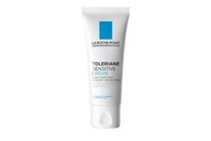 LA ROCHE TOLERIANE SENSITIVE Krém 40 ml LA ROCHE TOLERIANE SENSITIVE Krém 40 ml