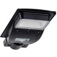 Solárny reflektor SANICO STREET 3 LED Solárny reflektor SANICO STREET 3 LED