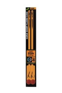Fox Ready-made Curve Short Fluoro D-Rig veľkosť 4 20lb 2ks. Fox Ready-made Curve Short Fluoro D-Rig veľkosť 4 20lb 2ks.