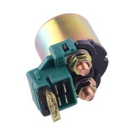Solenoid štartovacieho relé Honda Suzuki