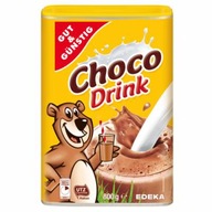G&G Choco Drink Kakao 800g/10