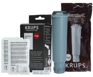 Vodný filter Claris F088 pre kávovar Krups EA894T Vodný filter Claris F088 pre kávovar Krups EA894T