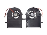 VENTILÁTOR TOSHIBA SATELLITE A100 A105 VENTILÁTOR TOSHIBA SATELLITE A100 A105