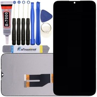 LCD OBRAZOVKA NOKIA G11 TA-1401