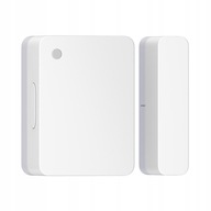 Vstupný senzor Xiaomi SENSOR 2, Snímač dverí a okien 2 s pripojením Bluetooth Vstupný senzor Xiaomi SENSOR 2, Snímač dverí a okien 2 s pripojením Bluetooth
