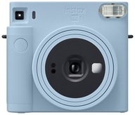 Okamžitý fotoaparát Fujifilm Instax Square SQ1