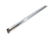 AWTOOLS OMIETKA STATCH 100CM TYP H H ZATVORENÉ PREVEDENIE AWTOOLS OMIETKA STATCH 100CM TYP H H ZATVORENÉ PREVEDENIE