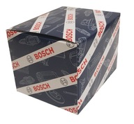 Bosch 0 280 218 427 Hmotnostný prietokomer