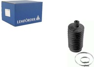 KRYT PREVODOVKY LEMFORDER 30919 01 KRYT PREVODOVKY LEMFORDER 30919 01