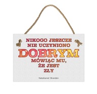 OBRAZOVÁ MOTIVAČNÁ TABUĽKA OBRAZOVÁ MOTIVAČNÁ TABUĽKA
