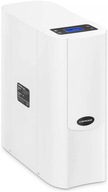 Zmäkčovač vody 2v1 Uniprodo UNI_WS_5000PLUS filter - ideálny pre domácnosť Zmäkčovač vody 2v1 Uniprodo UNI_WS_5000PLUS filter - ideálny pre domácnosť